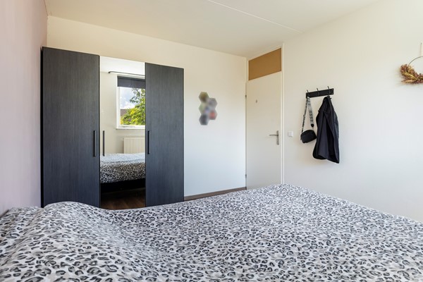 Medium property photo - De Twee Gebroeders 104A, 9207 CH Drachten